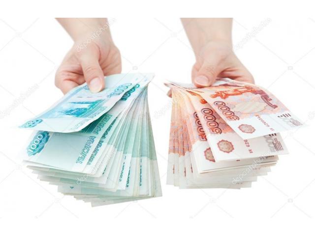 Девушка на час до 1000 рублей девушка на час до 1000 рублей