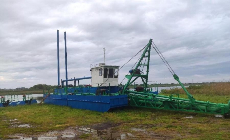 ��������� ��������� ������� 1600  25, ����������� 12�