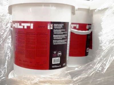     Hilti CP 679 A