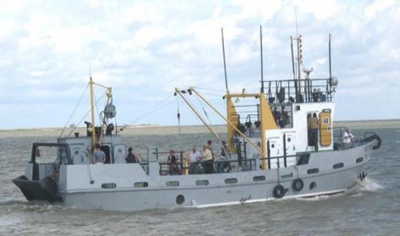 �o�o��o� ����ep ��a��ep �op���� Ax�����