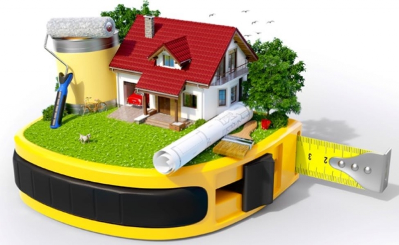 Lalamaster - ��� ������ ��������� � ������� ������������ ����� � �������