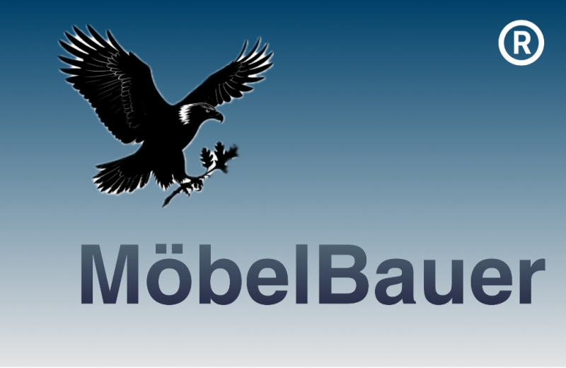 ������ � ��������� ����� � ����������� �������