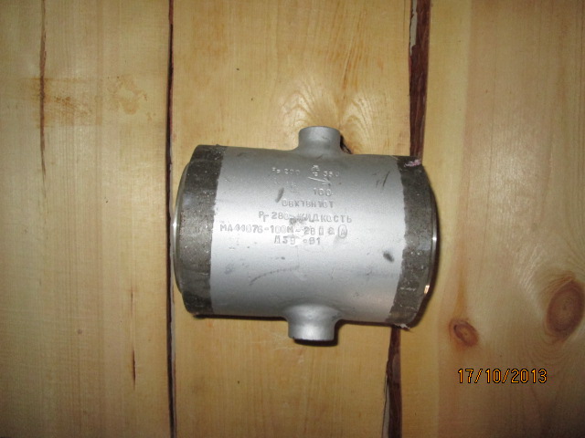 ������������ �������������� �������� � �������