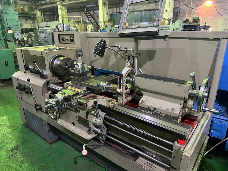 �������� ����������� ������, �� ���, 16�20  ��� 1000 ��