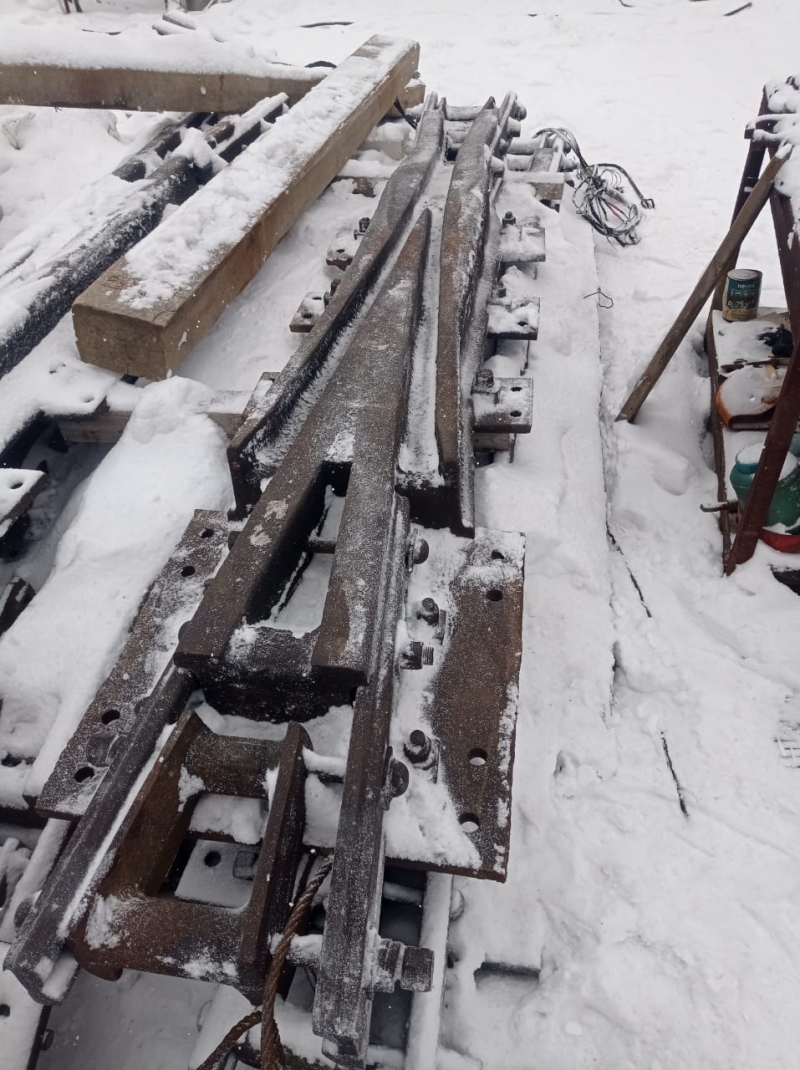 ���������� � �������� �65 ����� 16.