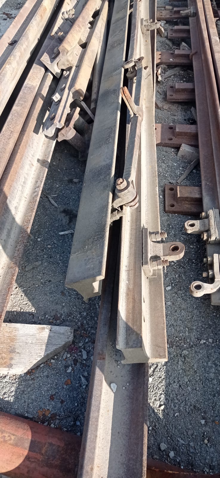 ������� � �������� �65 ����� 17.