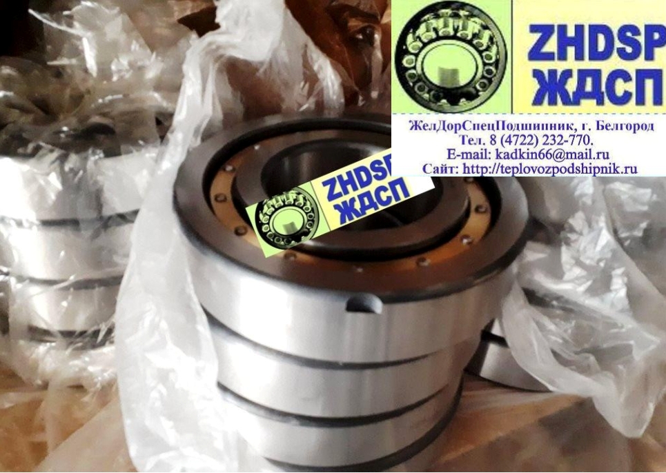 �� ���������� ��-�� URB �� ������������� ������ � ��