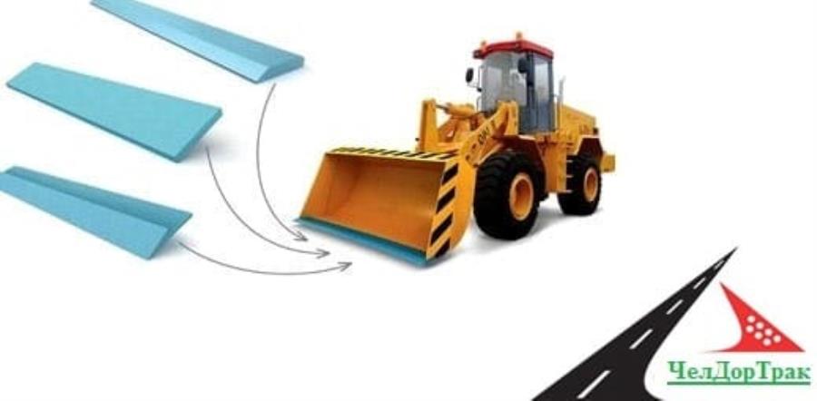 H�� �o��a �o�py����a ��c�a�a�op�, ��o��a pe�y���