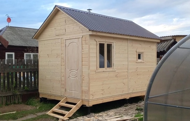 ��������� ���� 3 �� 5