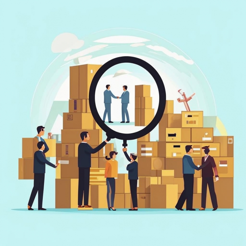 ������ ���������� �� �����. ����� � ���������� ��������.