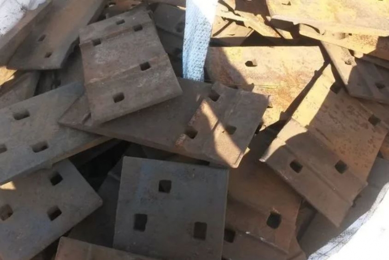 �-43 ���� 7056-77 ��������� ���������������, �� ������