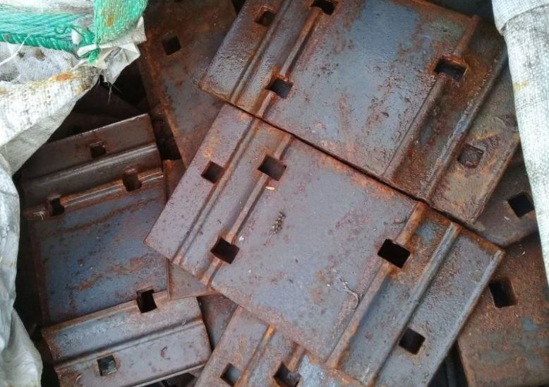 ��������� �-50 ���� 16277-93 ���������������, �� �������