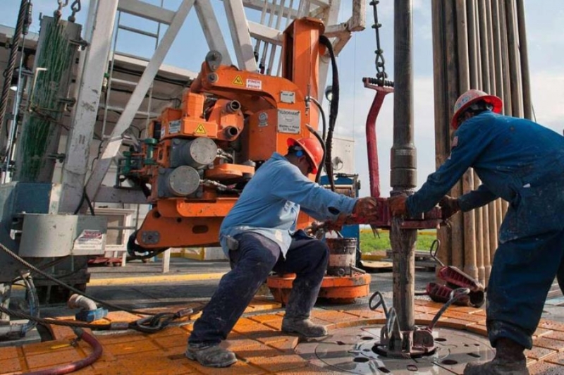 ������������ ������������ ��� ����������� �� ���-�����������