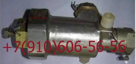 ������ 669300�-12, 669300�-22, 669300�-6