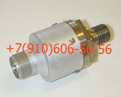 ������ ���-8�1, ���-25�1, ���-40�, ���-80�, ���-15