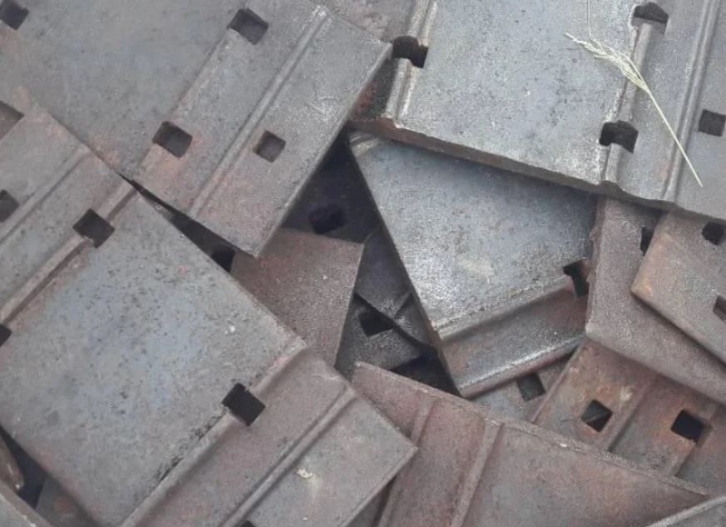 �-65 ���� 16277-93 �� ��������������� ��������� ����������� ����������