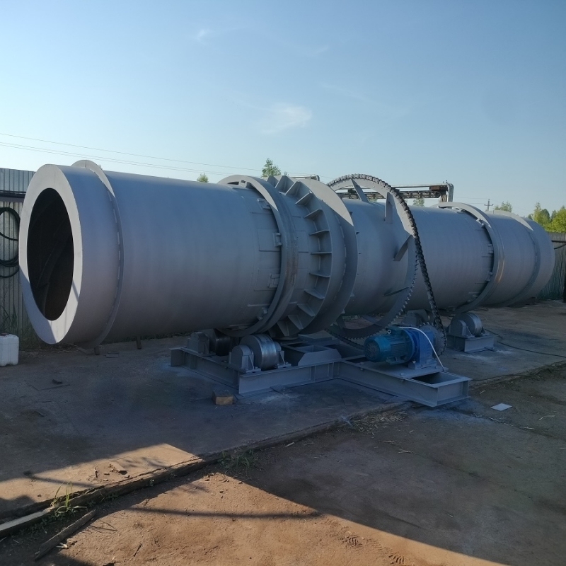 ���������� ������� ��� �����