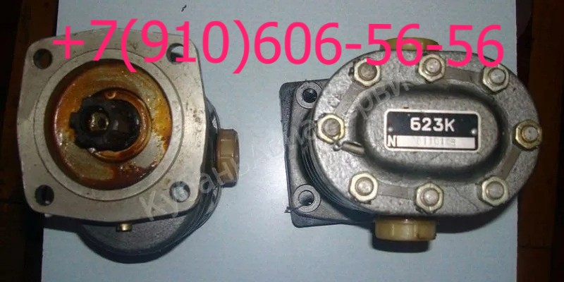 ����� 888, ����� 4020, ����� 4055�, ����� 623�