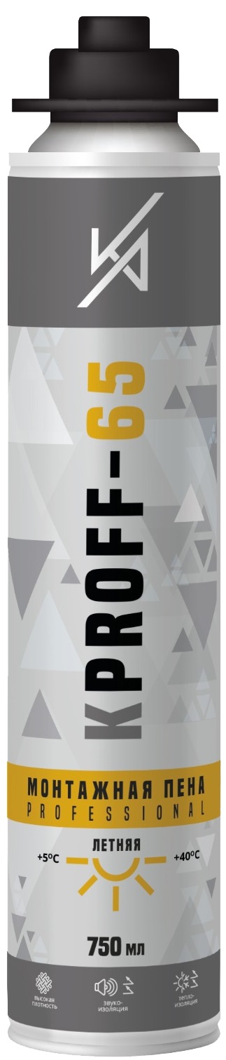 ���� ��������� � �������-��-����