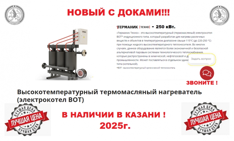 ������������������� ������������ ���