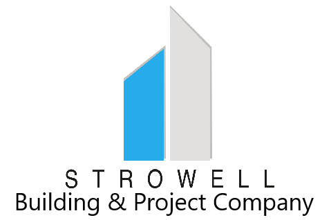 ������������ ������������� ���������