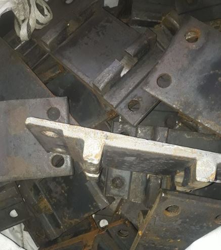 ������ ��������������� ��������� ��-50 �� 14-2�-294-2011 �� ������