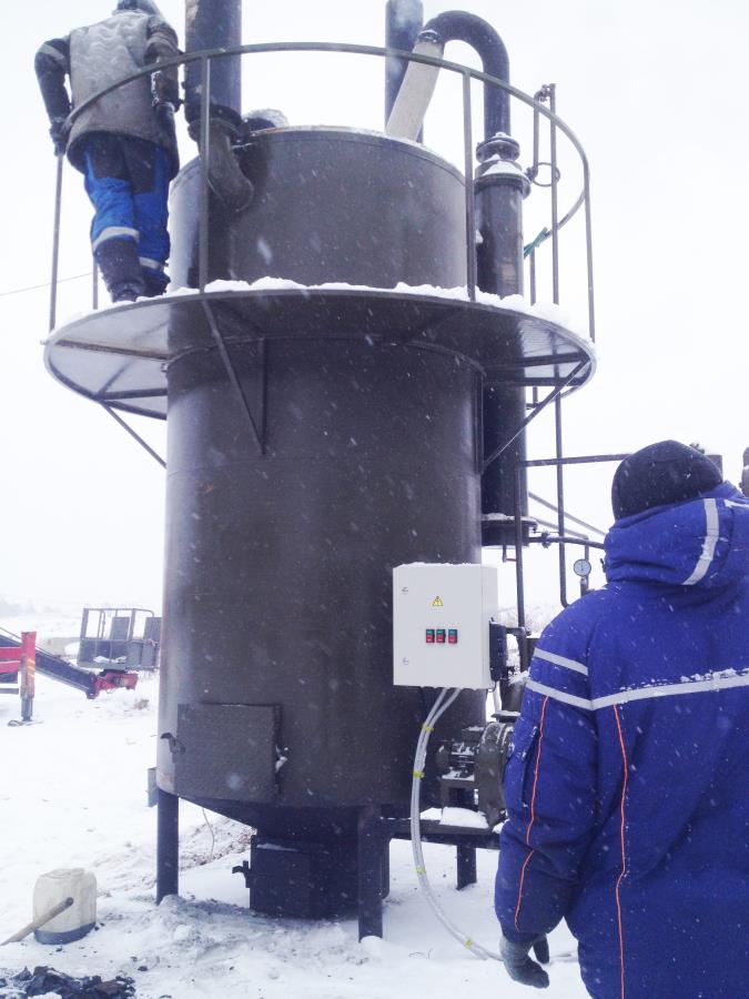 ��p�����a� ���a�o��a F�RT�N ��� �epepa�o��� o�x��o�