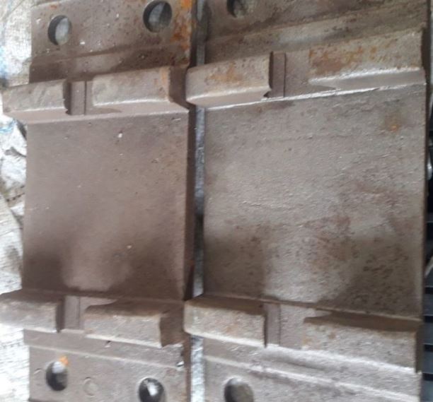 ��65 �� 14-2�-294-2011 ����� ��������������� ��������� �� �������