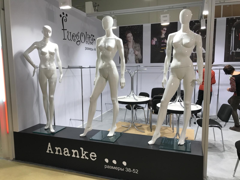 �������� ������� ������, ����� � ������