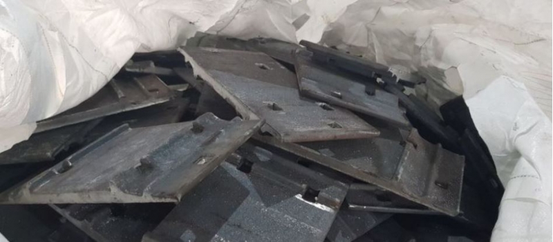 ��������� ��-50 ���� 32694-2014 ����������� ����������