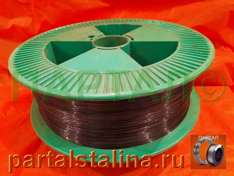 � �������� ������ �� ������ �������� ����-11 ����� �� 1 ��