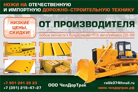 ��� �o��a �o�py����a ����a�a�o�a, �p���a pe�y�a�