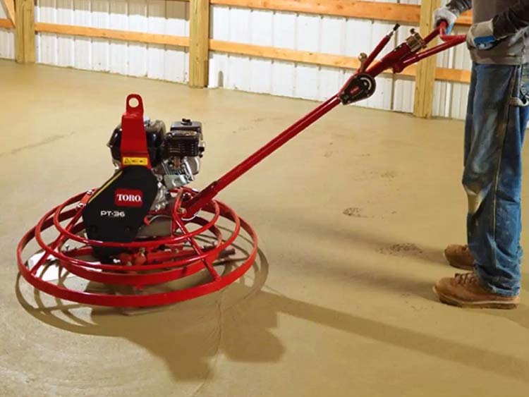 ��������� ������ ���� ���������������� �� 1 ����