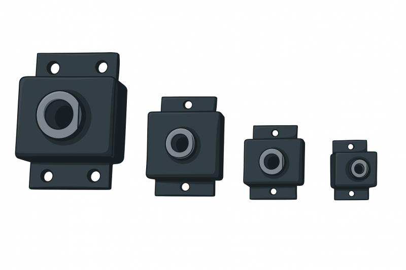 A��������op� ��p�� ���� �� �������������