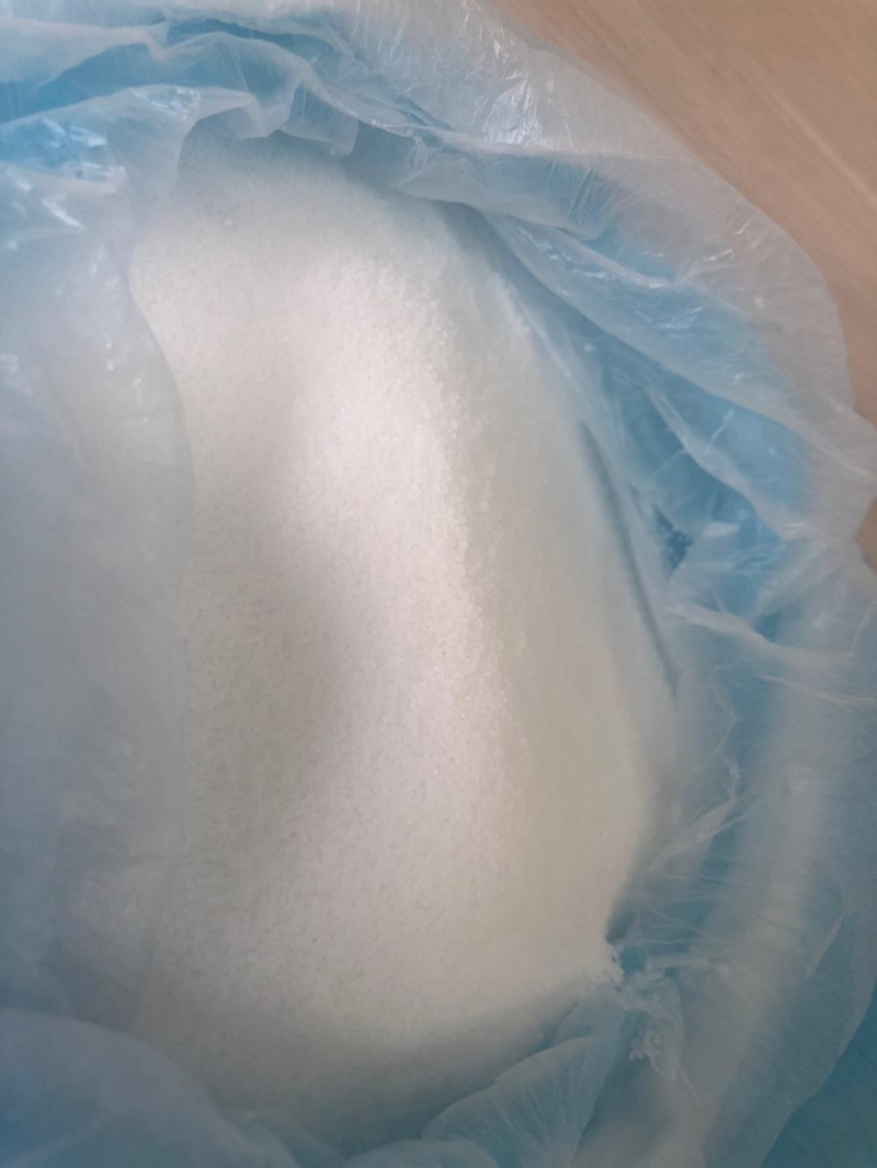 ��������� ����� ���������� ��������