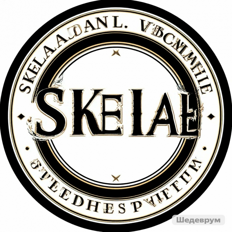 ����� �� ����� �� 300000�� � ����� ��