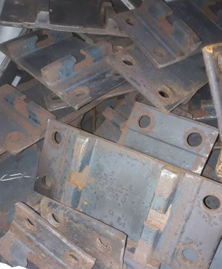 ��������������� ��������� ��50 ���� 16277-2016, ��� �����