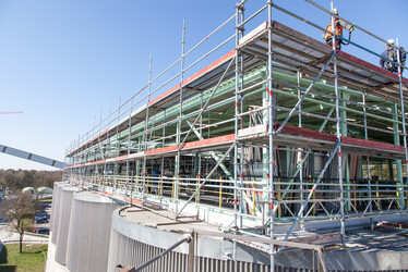 ���� ������������ ���������������� ALTRAD PLETTAC ASSCO GMBL