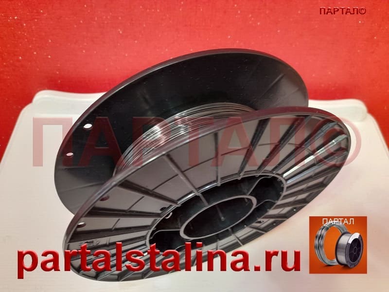 ������������ ������� �� ������� ����-11 ����� �� 1 �� � �������� ��������� �� ��