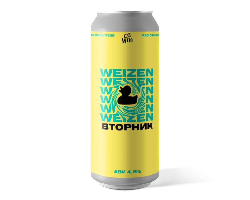 ������� - Magic Mess