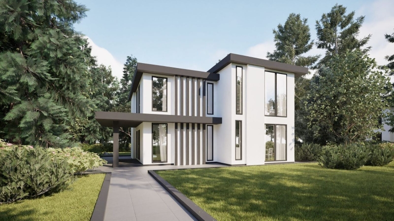 ��� ���������� - �������� ���� ��������� ���