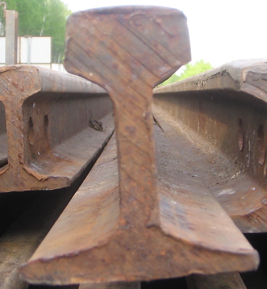 ������ ������� �-24 ����6368-82 �� ������������