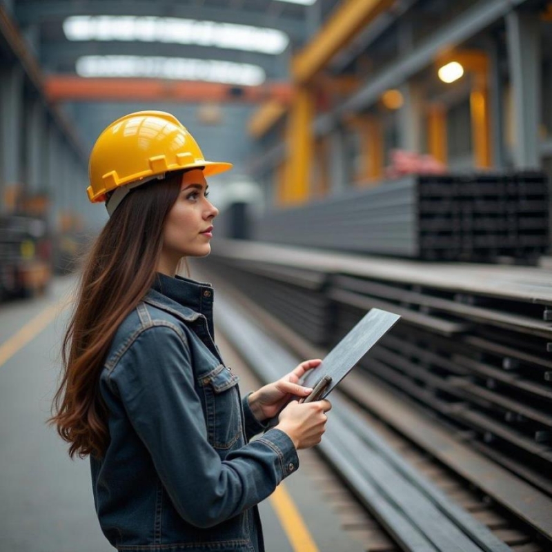 ������������� ��� � �� - �����, ����, ��������, ��������