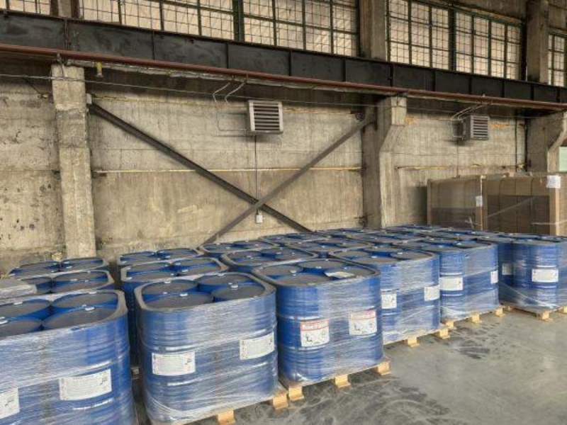 �e�x�o������� D�wp�r �po���o����a �ep����� ��� c���� x�����c�o� ��c��� � ��o����e����o ��e������a��� �e����o�