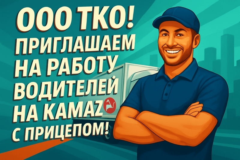 �������� �� ����� � ��������