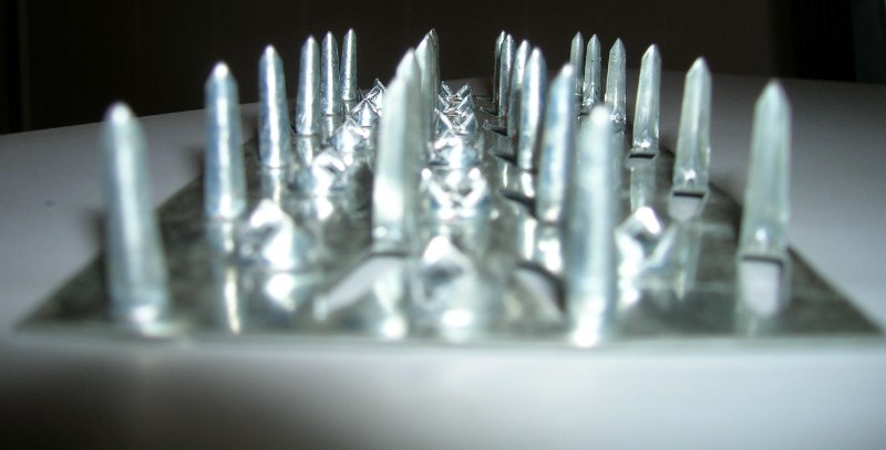 �������� ����������� ���� ��-1 ����  ���� 14918  80