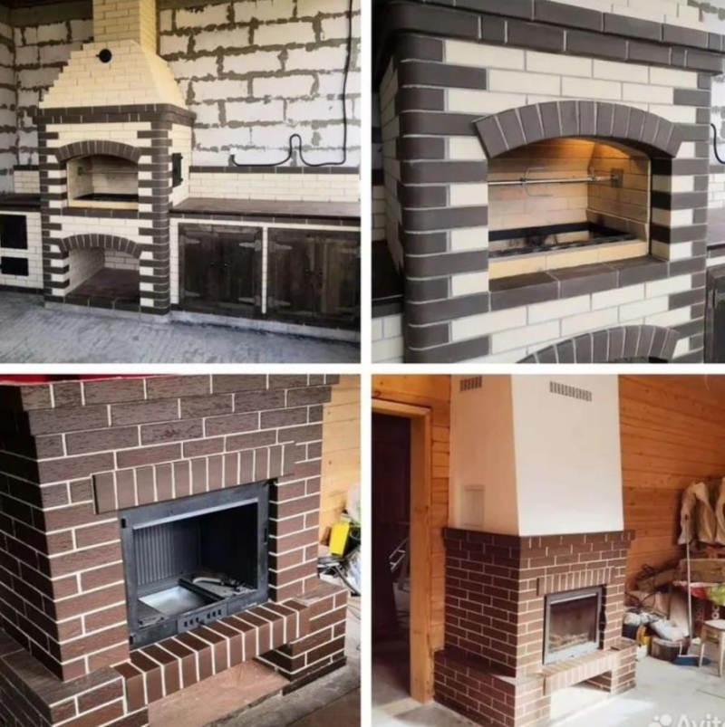 K�a��a �e�e�, Ka����, �ap���� � ������e �o�����c�, P�c���pa��� � pe�o��, O���y���a��e