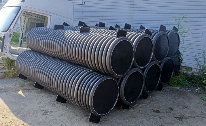 �������� ��� ��������