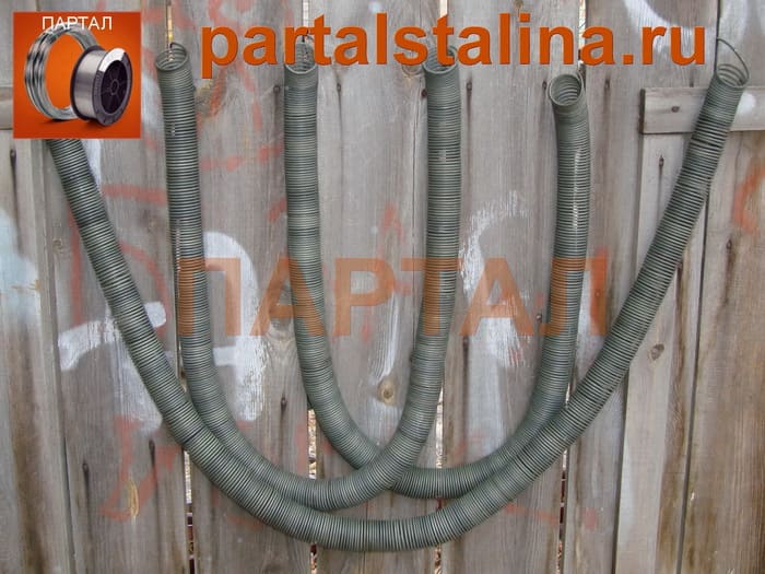 ����������� �������������� ������� �� ������� � ��� �� �����