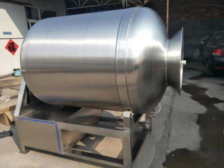 ���������������� ������������� �� ������������� ������� � ������������ ���������� ��� ������ �������